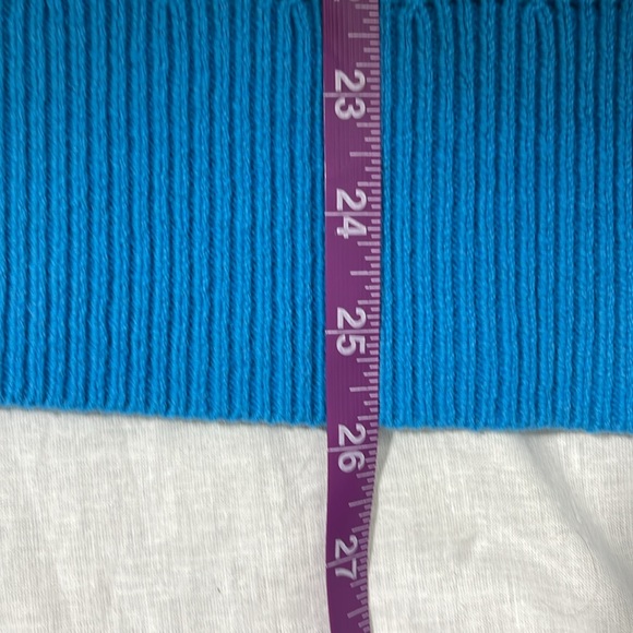 NEW Loft Sweater !!! - Picture 4 of 4